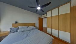 Blk 550B Segar Road (Bukit Panjang), HDB 5 Rooms #576821871